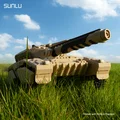 T-404 Cyber Tank_SUNLU - Thumbnail 5