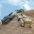 T-404 Cyber Tank_SUNLU - Thumbnail 7