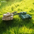 T-404 Cyber Tank_SUNLU - Thumbnail 8