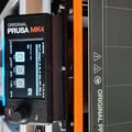 Tay cầm bàn in 3D cho Prusa MK4 và MK4S - Tiện lợi & dễ lắp đặt - Thumbnail 1