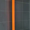 Tay cầm bàn in 3D cho Prusa MK4 và MK4S - Tiện lợi & dễ lắp đặt - Thumbnail 2