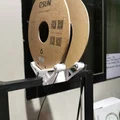 Kệ Để Cuộn Filament Trên Đỉnh cho Ender 3 V3 KE/SE (Top Spool Holder) - Thumbnail 6