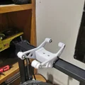 Kệ Để Cuộn Filament Trên Đỉnh cho Ender 3 V3 KE/SE (Top Spool Holder) - Thumbnail 9