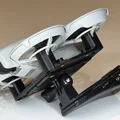 Đế gắn DJI NEO (DJI NEO Mounting Base) - Thumbnail 1