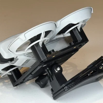 Đế gắn DJI NEO (DJI NEO Mounting Base)