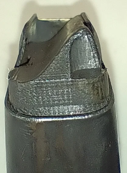 Follower băng đạn CZ 75 (CZ 75 follower) - Image 1