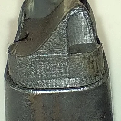 Follower băng đạn CZ 75 (CZ 75 follower)