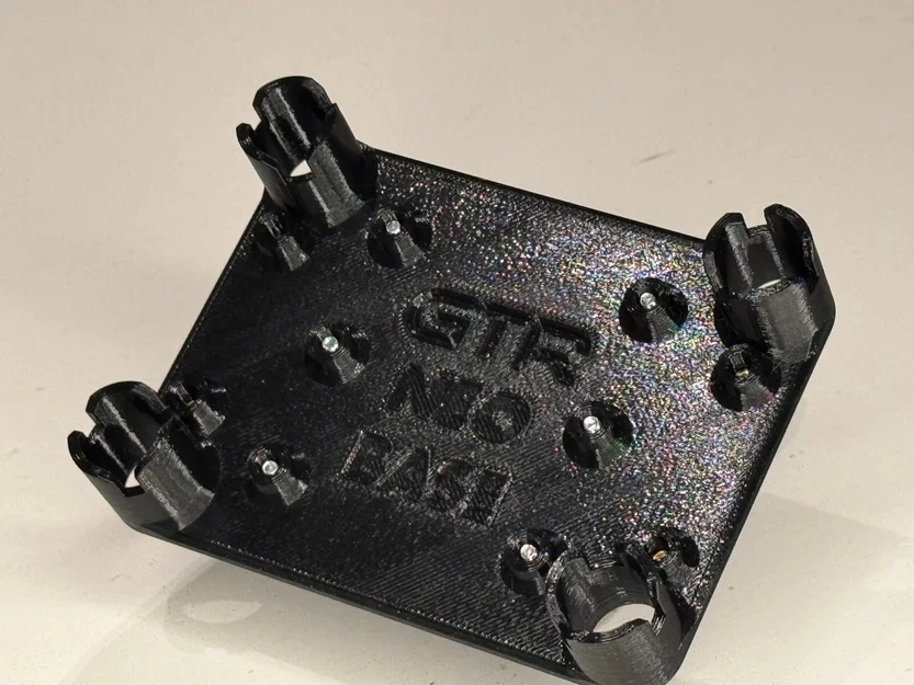 Đế gắn DJI NEO (DJI NEO Mounting Base) - Image 2