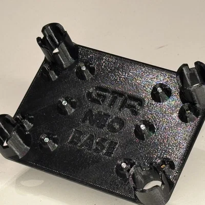 Đế gắn DJI NEO (DJI NEO Mounting Base)