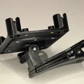 Đế gắn DJI NEO (DJI NEO Mounting Base) - Thumbnail 4