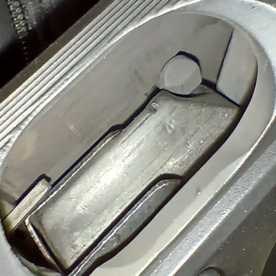 Follower băng đạn CZ 75 (CZ 75 follower)