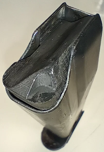 Follower băng đạn CZ 75 (CZ 75 follower) - Image 5