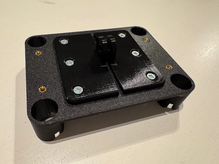 Đế gắn DJI NEO (DJI NEO Mounting Base) - Image 5