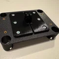 Đế gắn DJI NEO (DJI NEO Mounting Base) - Thumbnail 5