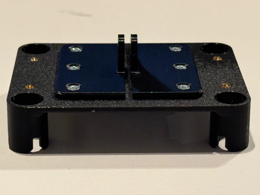 Đế gắn DJI NEO (DJI NEO Mounting Base) - Image 6