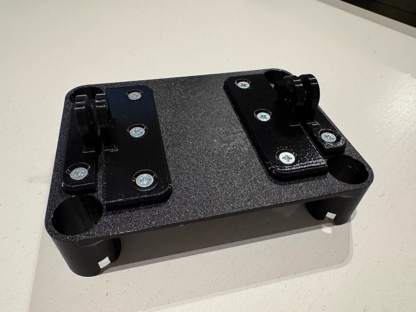 Đế gắn DJI NEO (DJI NEO Mounting Base) - Image 7