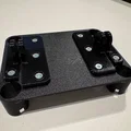 Đế gắn DJI NEO (DJI NEO Mounting Base) - Thumbnail 7