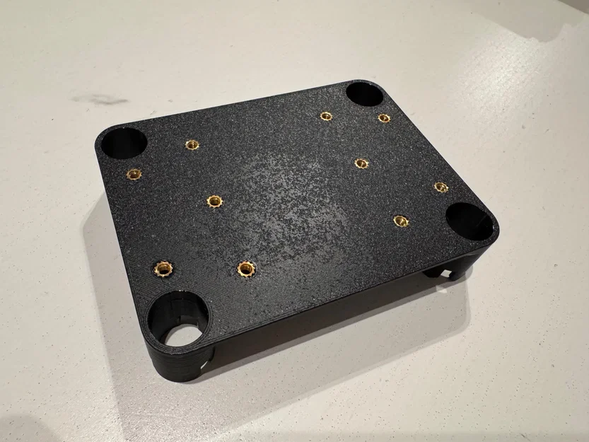 Đế gắn DJI NEO (DJI NEO Mounting Base) - Image 8