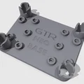 Đế gắn DJI NEO (DJI NEO Mounting Base) - Thumbnail 11