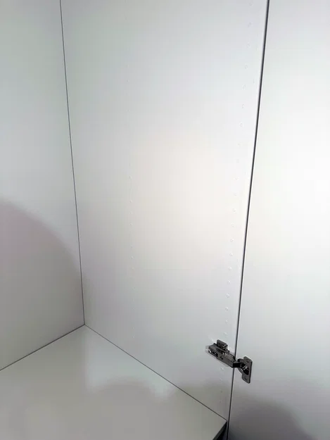 Nắp che lỗ cho IKEA PAX - Image 4