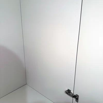 Nắp che lỗ cho IKEA PAX