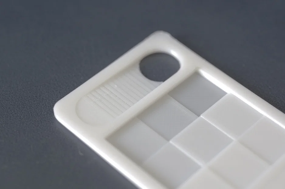 Mẫu Filament (Filament sample) - Image 4