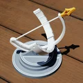 Sundial (Đồng hồ mặt trời) - Thumbnail 3