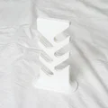 Kệ đựng thẻ nhớ SD 6 ngăn thiết kế tối giản hiện đại - Thumbnail 2