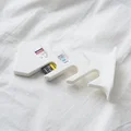 Kệ đựng thẻ nhớ SD 6 ngăn thiết kế tối giản hiện đại - Thumbnail 3