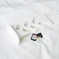 Kệ đựng thẻ nhớ SD 6 ngăn thiết kế tối giản hiện đại - Thumbnail 4