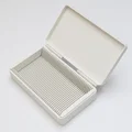 Hộp đựng mẫu thử nhựa in 3D (Filament Sample Box) tiện dụng - Thumbnail 3