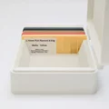 Hộp đựng mẫu thử nhựa in 3D (Filament Sample Box) tiện dụng - Thumbnail 5