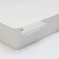 Hộp đựng mẫu thử nhựa in 3D (Filament Sample Box) tiện dụng - Thumbnail 6
