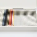 Hộp đựng mẫu thử nhựa in 3D (Filament Sample Box) tiện dụng - Thumbnail 7