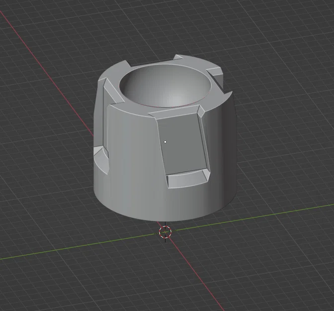 Slug chính xác cho Umarex T4E HDR50 - Image 1