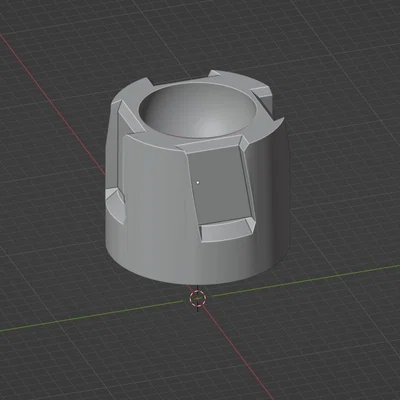 Slug chính xác cho Umarex T4E HDR50