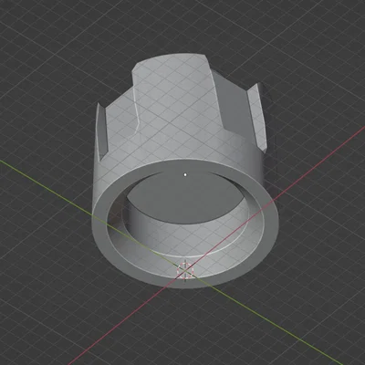 Slug chính xác cho Umarex T4E HDR50