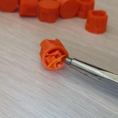 Slug chính xác cho Umarex T4E HDR50