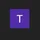 d1medi