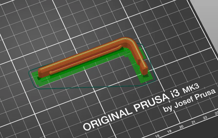 Ống Cắn (Bite Block) Cho Máy X-Quang Nha Khoa Vatech Pax Flex - Image 1
