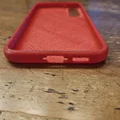 Ốp lưng bảo vệ Samsung S23+ (In 3D bằng nhựa TPU) - Thumbnail 2