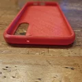 Ốp lưng bảo vệ Samsung S23+ (In 3D bằng nhựa TPU) - Thumbnail 3