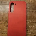 Ốp lưng bảo vệ Samsung S23+ (In 3D bằng nhựa TPU) - Thumbnail 4