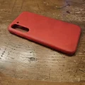 Ốp lưng bảo vệ Samsung S23+ (In 3D bằng nhựa TPU) - Thumbnail 5