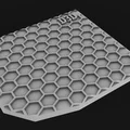 Bộ cover plate nam châm HEX V3 cho bản lề 270 độ V3 - Thumbnail 6