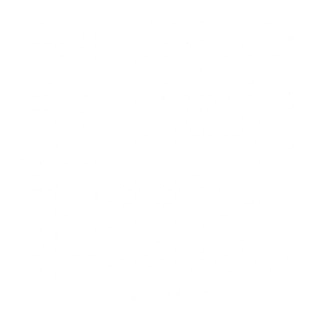 Texture & model buildplate Sovol SV06 cho PrusaSlicer/SuperSlicer - Image 3