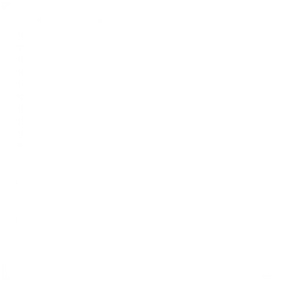 Texture & model buildplate Sovol SV06 cho PrusaSlicer/SuperSlicer