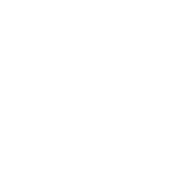Bộ SOVOL SV06 Plus Build Plate (texture & model) - Image 1