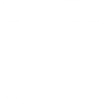 Bộ SOVOL SV06 Plus Build Plate (texture & model)