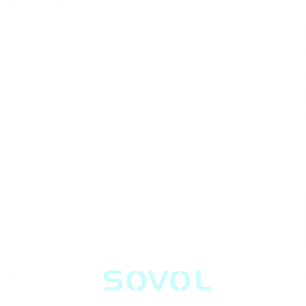 Bộ SOVOL SV06 Plus Build Plate (texture & model) - Image 4